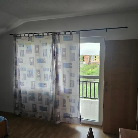 Apartment Judita & Medjugorje