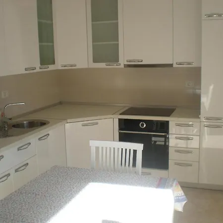 Judita & * Međugorje