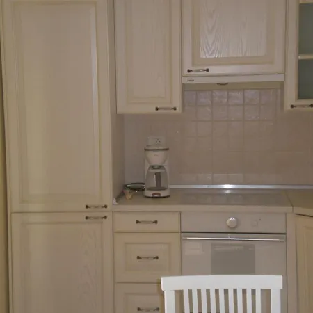 Judita & 아파트 Međugorje