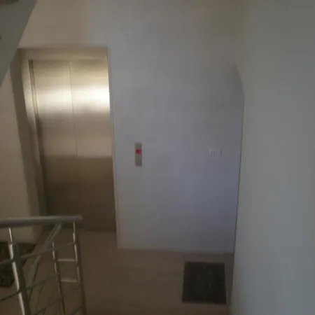 Judita & Apartment